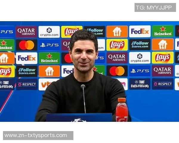 塔帅强调加布里埃尔不可替代曼城追分关键在于全力争胜 塔帅强调加布里埃尔不可替代曼城追分关键在于全力争胜