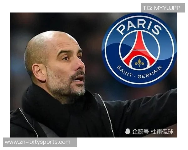 巴黎欲引进维尼修斯拟用杜埃作为交易筹码