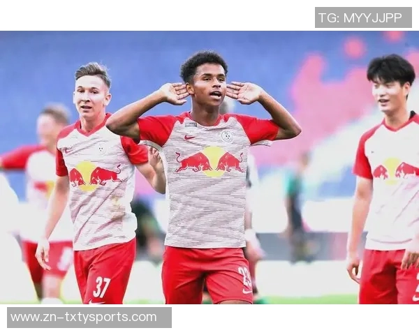 德媒报道阿德耶米将与多特蒙德高层会谈或面临罚款与禁赛风险