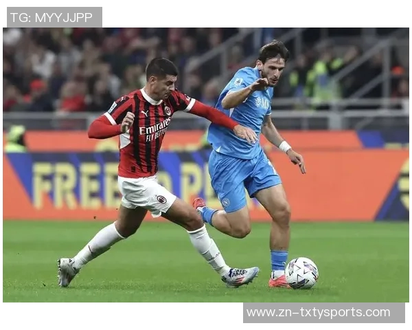 意甲最新积分榜分析国米稳居榜首领先米兰和尤文显著优势