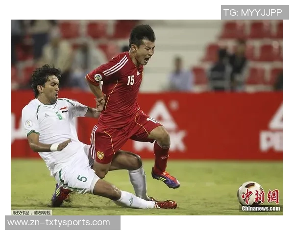 足协主席宋凯为于汉超颁发退役球衣59场国足生涯铭刻9球辉煌历史