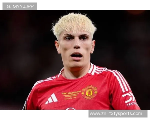 加纳乔谈加盟蓝军心路历程：初期艰难如今已感舒适快乐