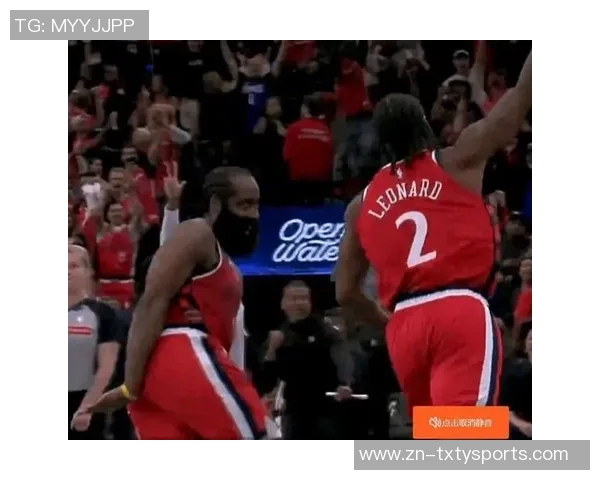 快船主场苦战已一个半月上次胜利竟是小卡万圣节绝杀鹈鹕