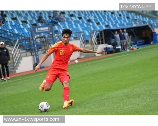 阿布拉汗在海港的告别与五年珍贵旅程的回忆与感悟