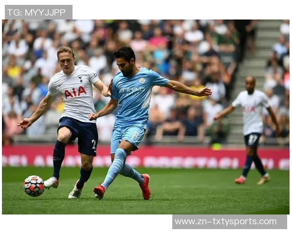 德媒报道热刺年轻中卫高井幸大租借门兴含买断条款