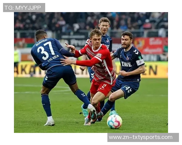 拜仁传奇杯季军争夺战罗本四球助力球队9比4大胜尤文图斯