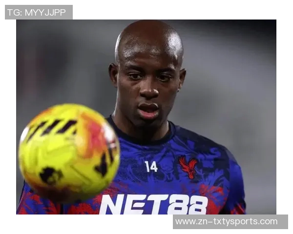 尤文图斯向水晶宫询问马特塔转会事宜预计费用在3000万至3500万欧元之间