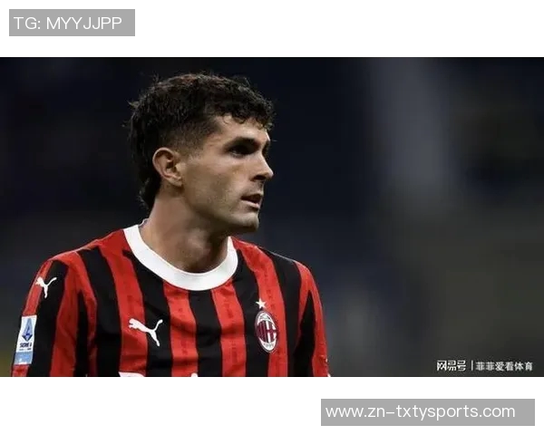 意甲12月最佳球员候选名单揭晓霍伊伦劳塔罗普利西奇伊尔迪兹争夺荣誉