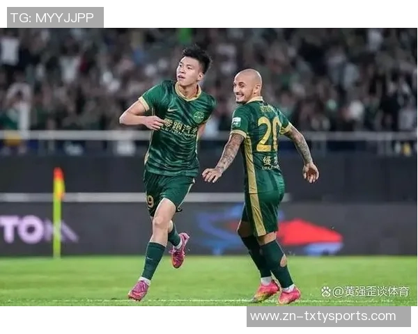 3轮4分8轮4分!申花亚冠前三轮拿4分,后续惨遭5连败倒二出局