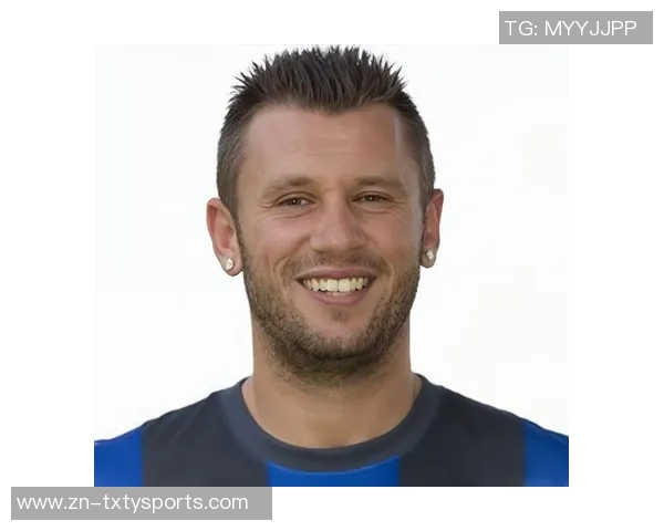 卡萨诺点评加斯佩里尼执教罗马表现不佳对其未来发展持保留态度