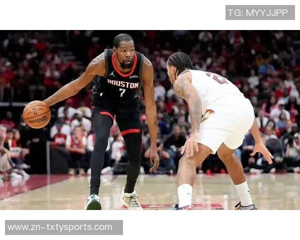 明天全明星正赛申京期待痛扁杜兰特引发球迷热议与关注