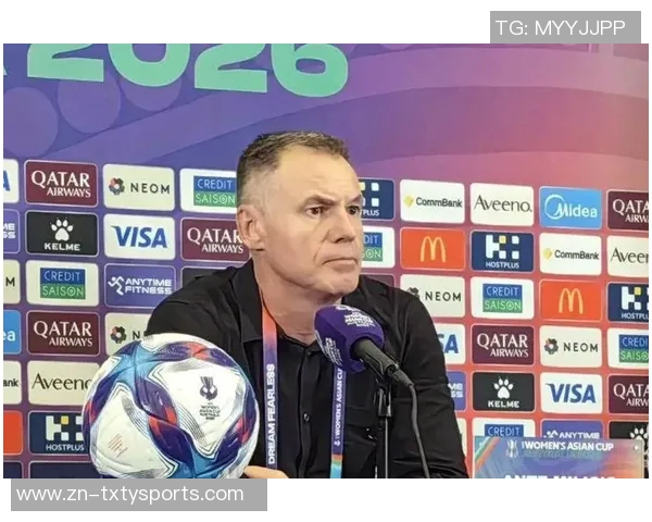 米利西奇谈杯赛首战困难次战将有多名留洋球员亮相