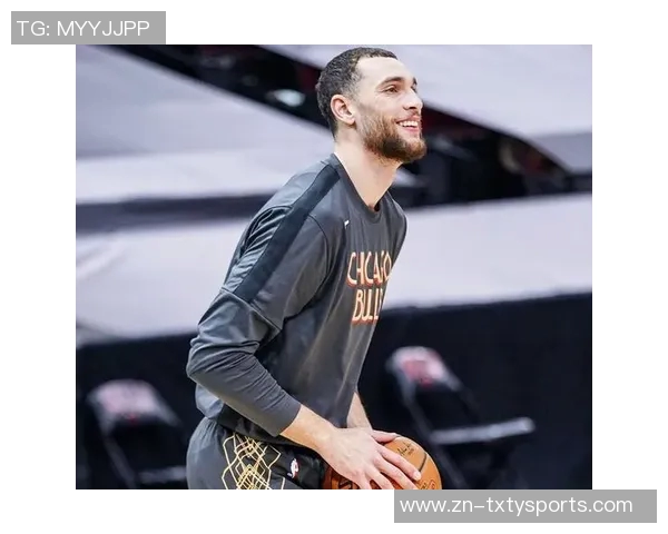 杨毅解读乌度卡心中隐忧不敢直言老詹全明星之选的复杂心情