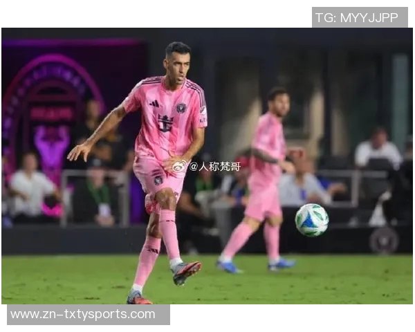 前韩国国脚谈布斯克茨中场风格称韩国球员缺乏冒险精神