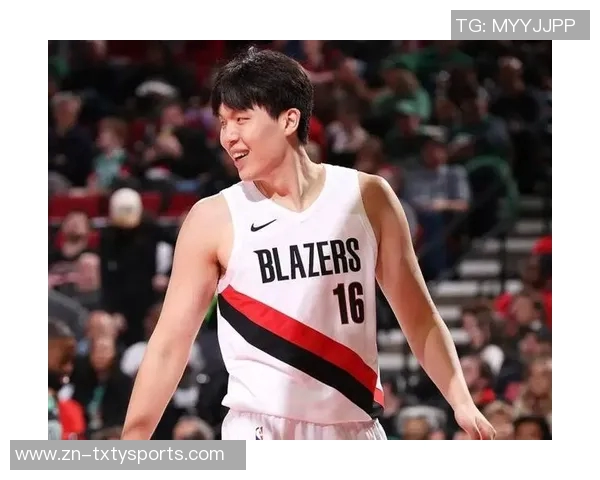 杨瀚森精彩表现前场抢板单手助攻乐福三分精准命中