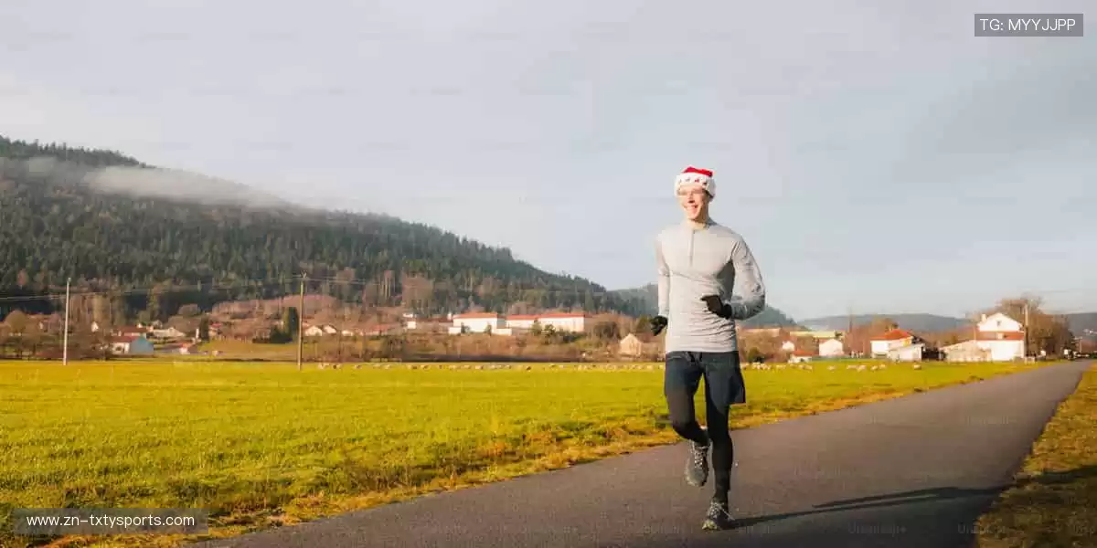 🌟 与千万球迷同频,共享胜利喜悦!🎊